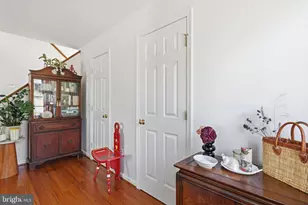 19 Fairview Ave, Front Royal, VA 22630 - Photo 20