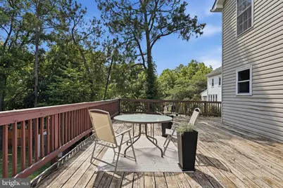 19 Fairview Avenue, Front Royal, VA 22630 - Photo 34