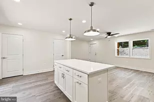 135 Yarnell Ct, Front Royal, VA 22630 - Photo 20