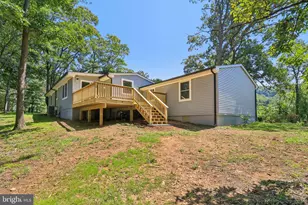 18 Vista Ct, Linden, VA 22642 - Photo 48