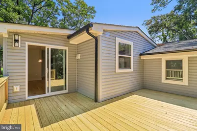18 Vista Court, Linden, VA 22642 - Photo 44
