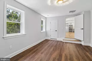 18 Vista Ct, Linden, VA 22642 - Photo 26