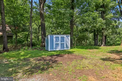 18 Vista Court, Linden, VA 22642 - Photo 46
