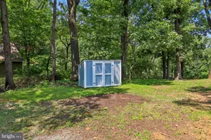 18 Vista Ct, Linden, VA 22642 - Photo 46