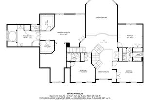 100 Sand Bunker Ct, Front Royal, VA 22630 - Photo 66