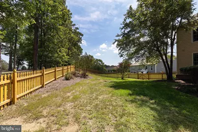 100 Sand Bunker Court, Front Royal, VA 22630 - Photo 64