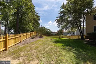 100 Sand Bunker Ct, Front Royal, VA 22630 - Photo 64
