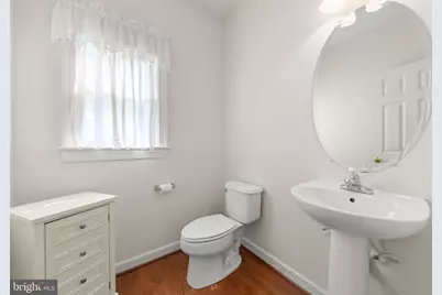 100 Sand Bunker Court, Front Royal, VA 22630 - Photo 22