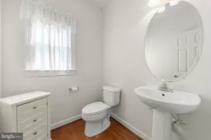 100 Sand Bunker Ct, Front Royal, VA 22630 - Photo 22