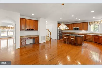 100 Sand Bunker Court, Front Royal, VA 22630 - Photo 30
