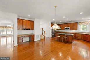 100 Sand Bunker Ct, Front Royal, VA 22630 - Photo 30