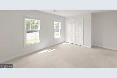 100 Sand Bunker Court, Front Royal, VA 22630 - Photo 52