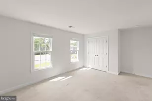 100 Sand Bunker Ct, Front Royal, VA 22630 - Photo 52