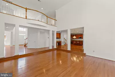 100 Sand Bunker Court, Front Royal, VA 22630 - Photo 28