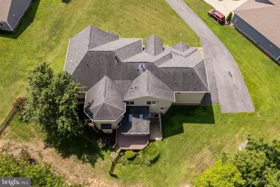 100 Sand Bunker Court, Front Royal, VA 22630 - Photo 6