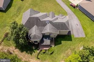 100 Sand Bunker Ct, Front Royal, VA 22630 - Photo 6