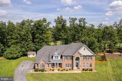 100 Sand Bunker Court, Front Royal, VA 22630 - Photo 4