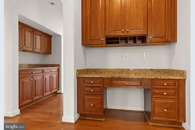 100 Sand Bunker Court, Front Royal, VA 22630 - Photo 36