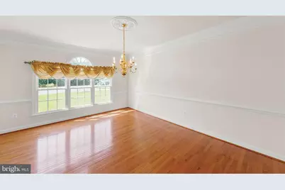 100 Sand Bunker Court, Front Royal, VA 22630 - Photo 18