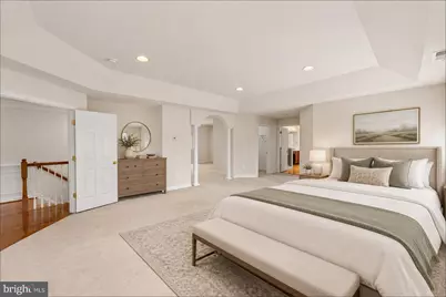 100 Sand Bunker Court, Front Royal, VA 22630 - Photo 44