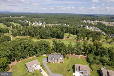 100 Sand Bunker Court, Front Royal, VA 22630 - Photo 8