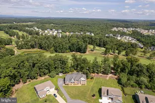 100 Sand Bunker Ct, Front Royal, VA 22630 - Photo 8