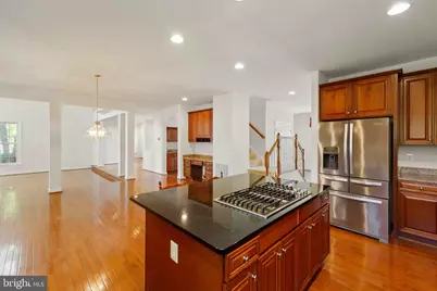 100 Sand Bunker Court, Front Royal, VA 22630 - Photo 34