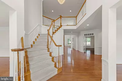 100 Sand Bunker Court, Front Royal, VA 22630 - Photo 12