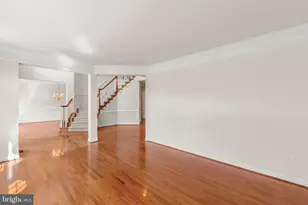 100 Sand Bunker Ct, Front Royal, VA 22630 - Photo 16