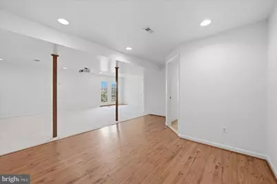 65 Cheyenne Lane, Front Royal, VA 22630 - Photo 20