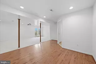 65 Cheyenne Ln, Front Royal, VA 22630 - Photo 20