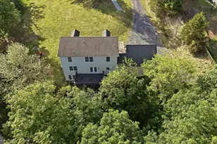 65 Cheyenne Ln, Front Royal, VA 22630 - Photo 24