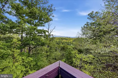 65 Cheyenne Lane, Front Royal, VA 22630 - Photo 22