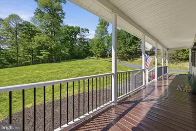 65 Cheyenne Lane, Front Royal, VA 22630 - Photo 2