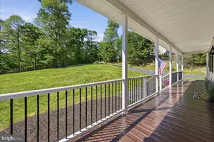 65 Cheyenne Ln, Front Royal, VA 22630 - Photo 2