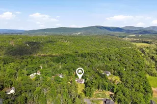 65 Cheyenne Ln, Front Royal, VA 22630 - Photo 28
