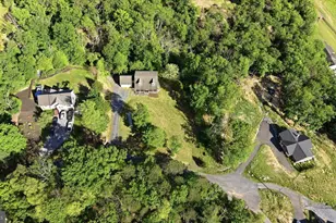 65 Cheyenne Ln, Front Royal, VA 22630 - Photo 26