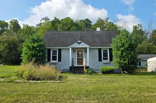 6157 Strasburg Rd, Strasburg, VA 22657 - Photo 1