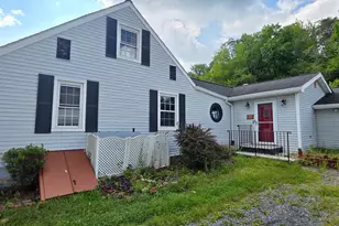 6157 Strasburg Rd, Strasburg, VA 22657 - Photo 8