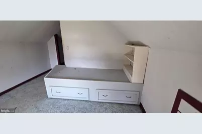6157 Strasburg Road, Strasburg, VA 22657 - Photo 28