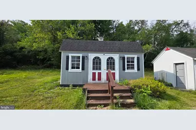 6157 Strasburg Road, Strasburg, VA 22657 - Photo 4
