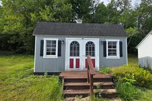 6157 Strasburg Rd, Strasburg, VA 22657 - Photo 4