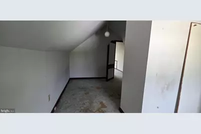 6157 Strasburg Road, Strasburg, VA 22657 - Photo 32