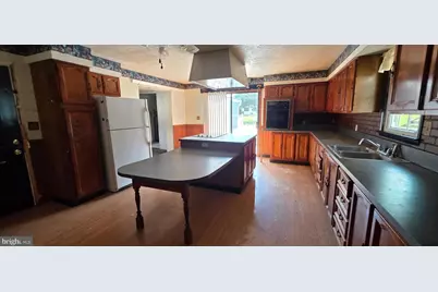 6157 Strasburg Road, Strasburg, VA 22657 - Photo 24