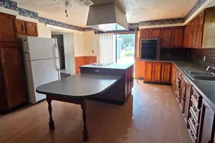 6157 Strasburg Rd, Strasburg, VA 22657 - Photo 24