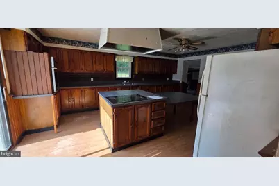 6157 Strasburg Road, Strasburg, VA 22657 - Photo 22