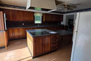 6157 Strasburg Rd, Strasburg, VA 22657 - Photo 22