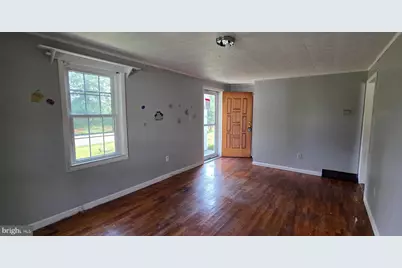 6157 Strasburg Road, Strasburg, VA 22657 - Photo 12