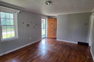 6157 Strasburg Rd, Strasburg, VA 22657 - Photo 12