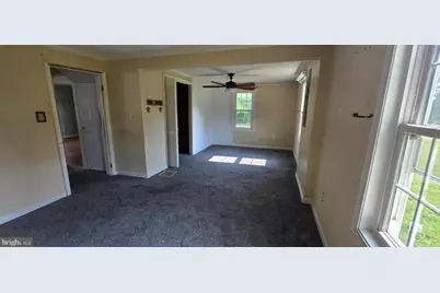 6157 Strasburg Road, Strasburg, VA 22657 - Photo 16
